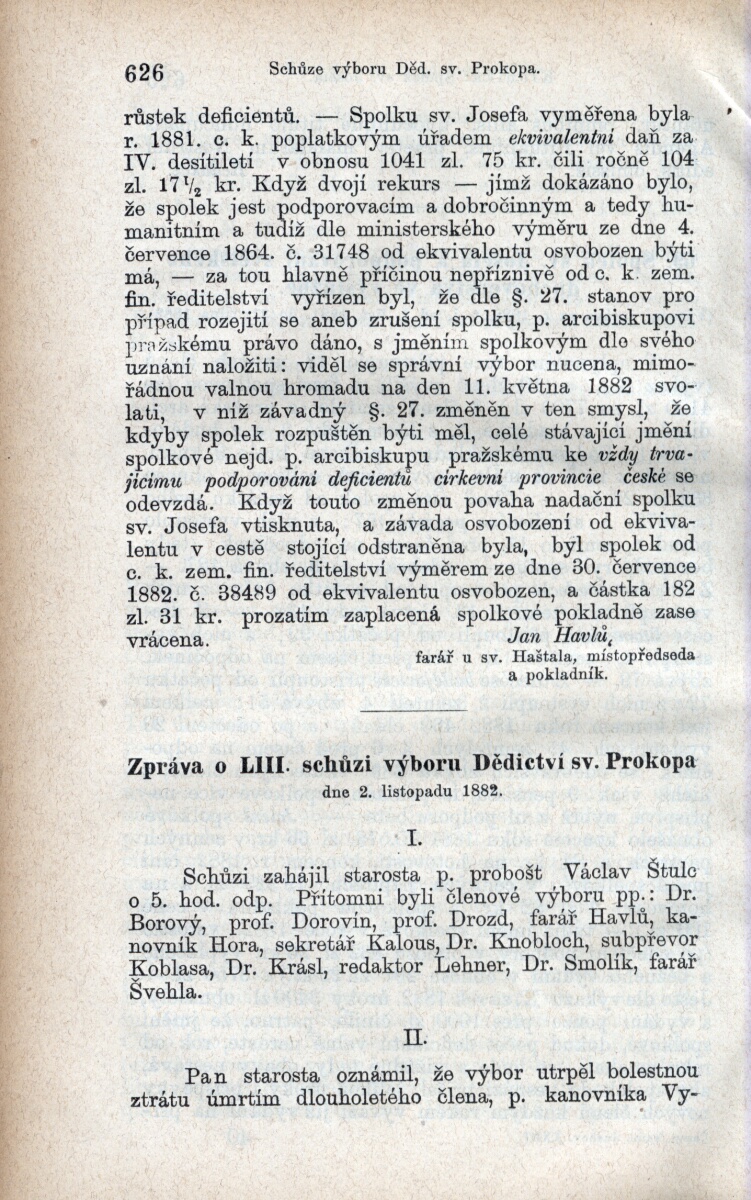 Strnka 182615