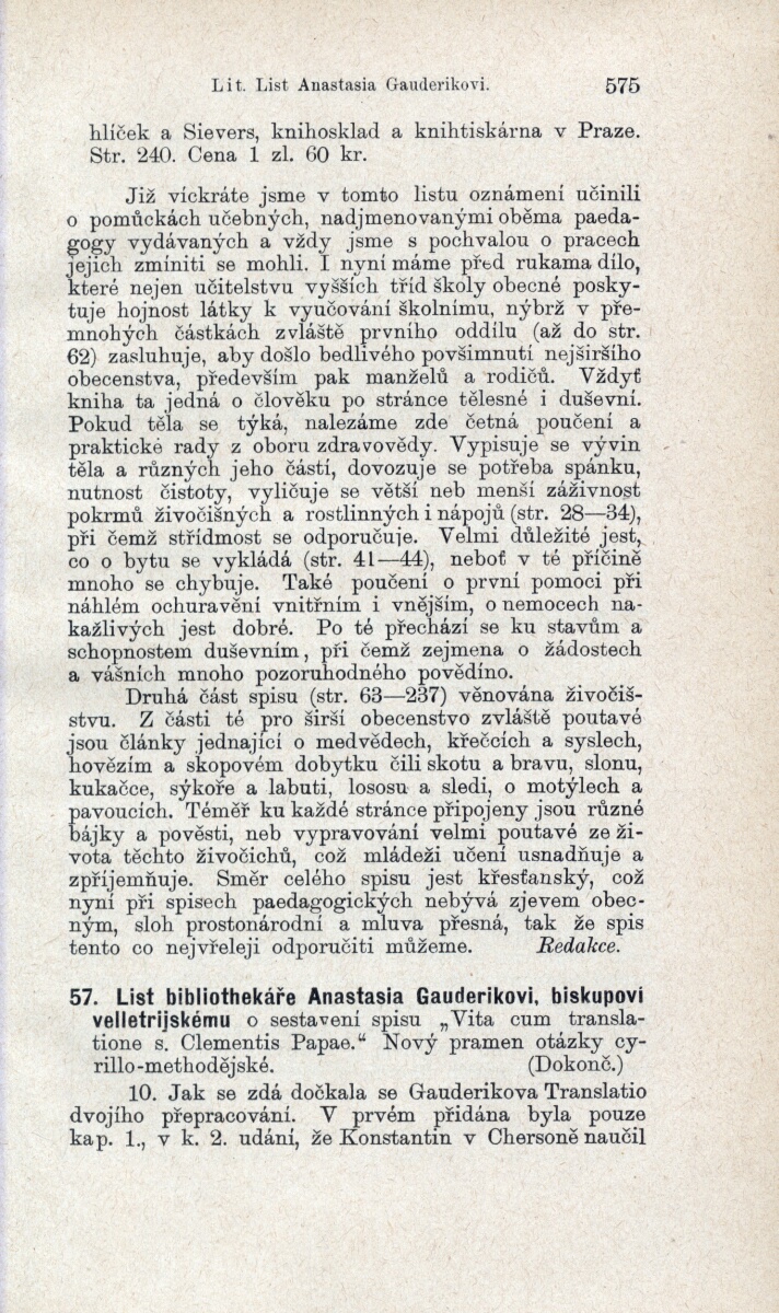 Strnka 187223