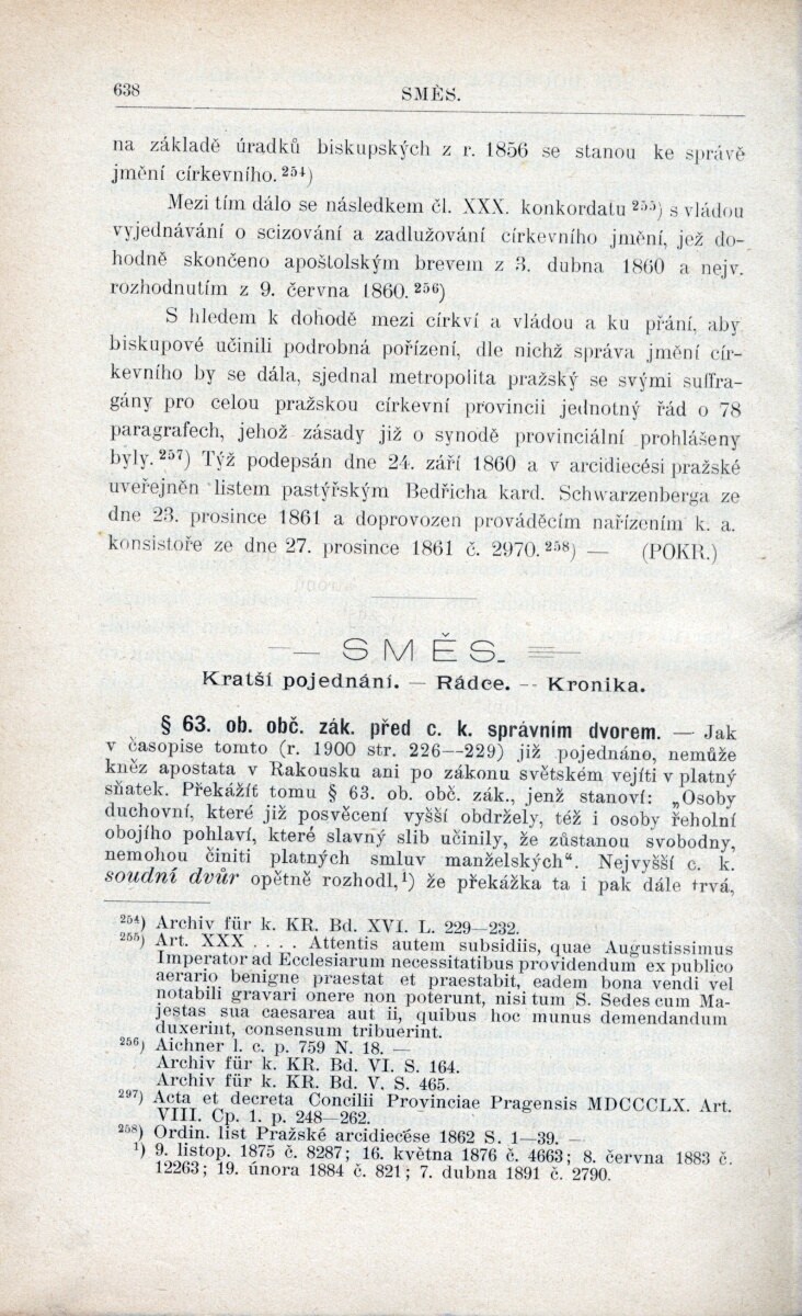 Strnka 192599