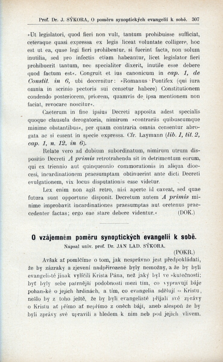 Strnka 194903
