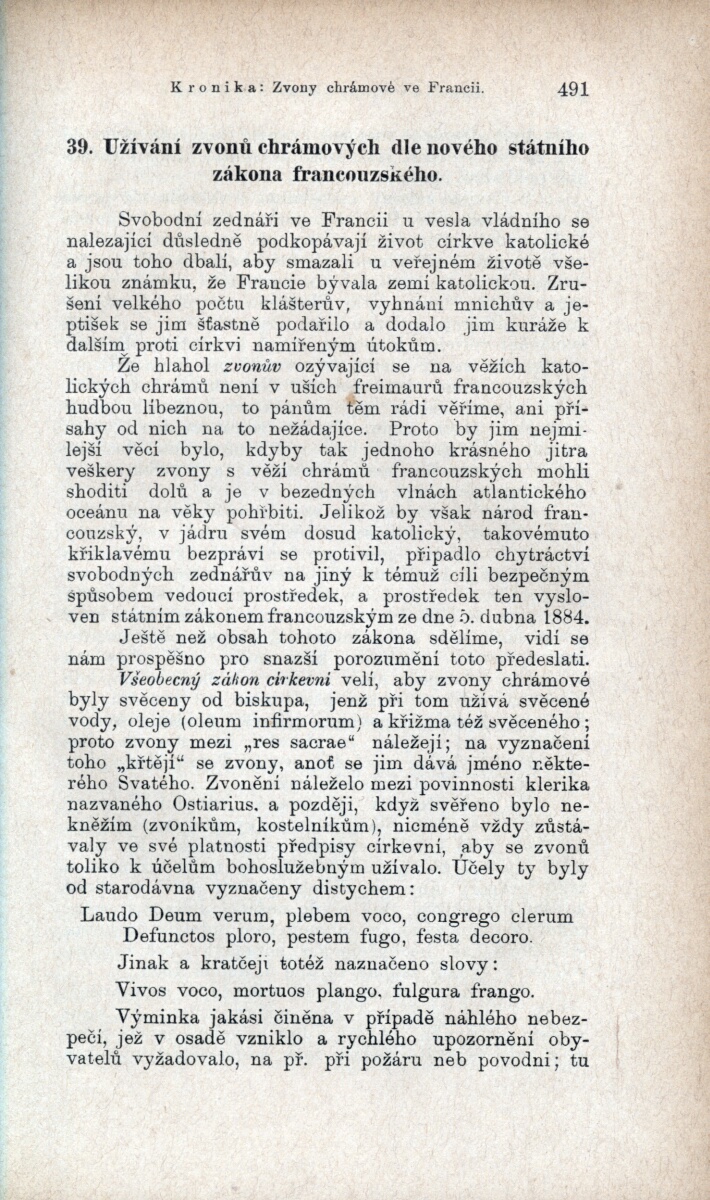 Strnka 183384