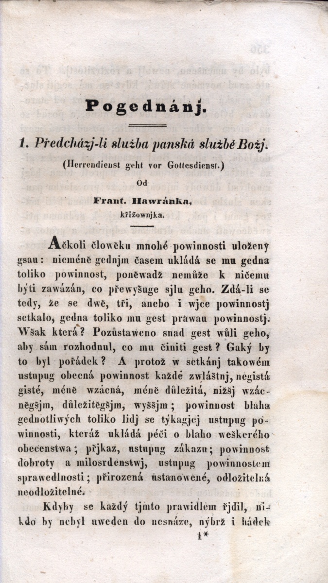 Strnka 183896