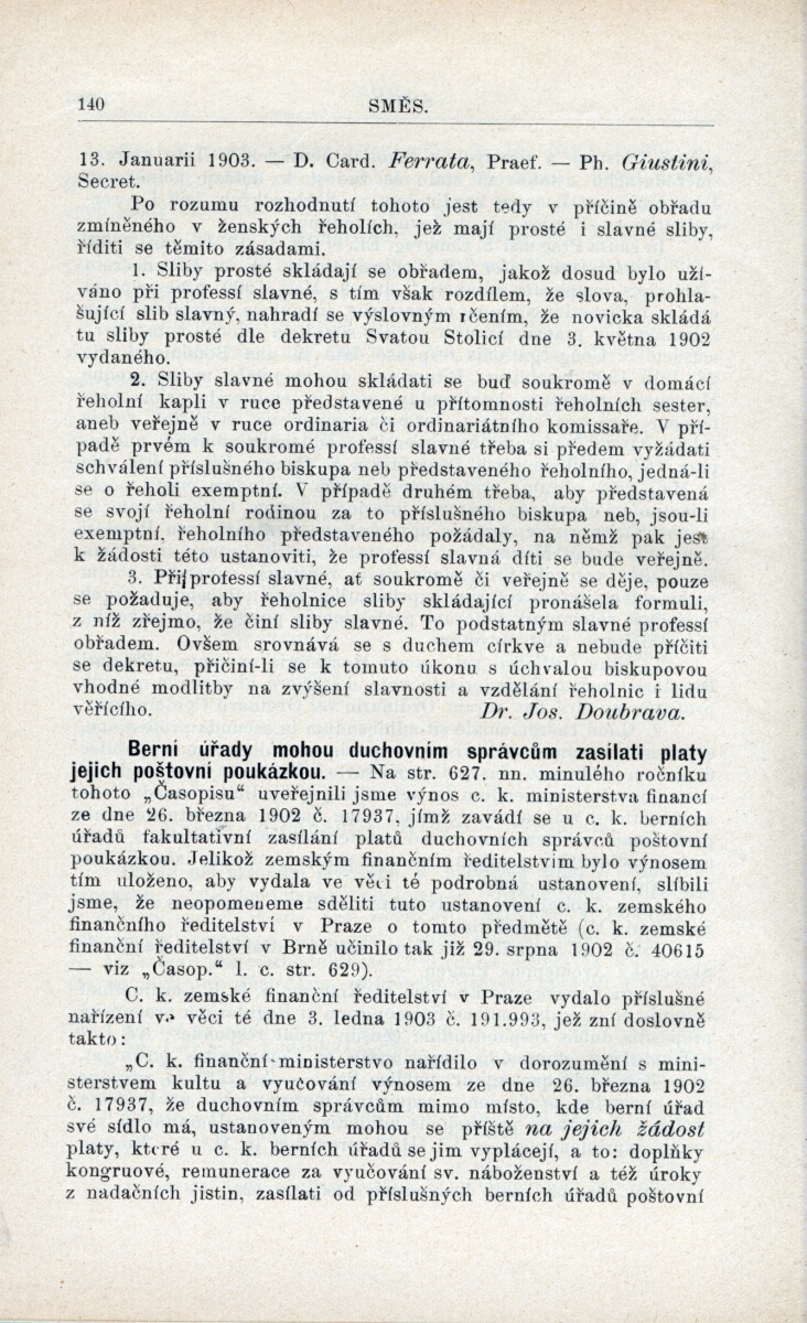 Strnka 193368