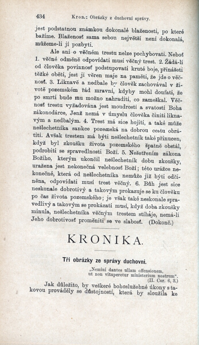 Strnka 194392