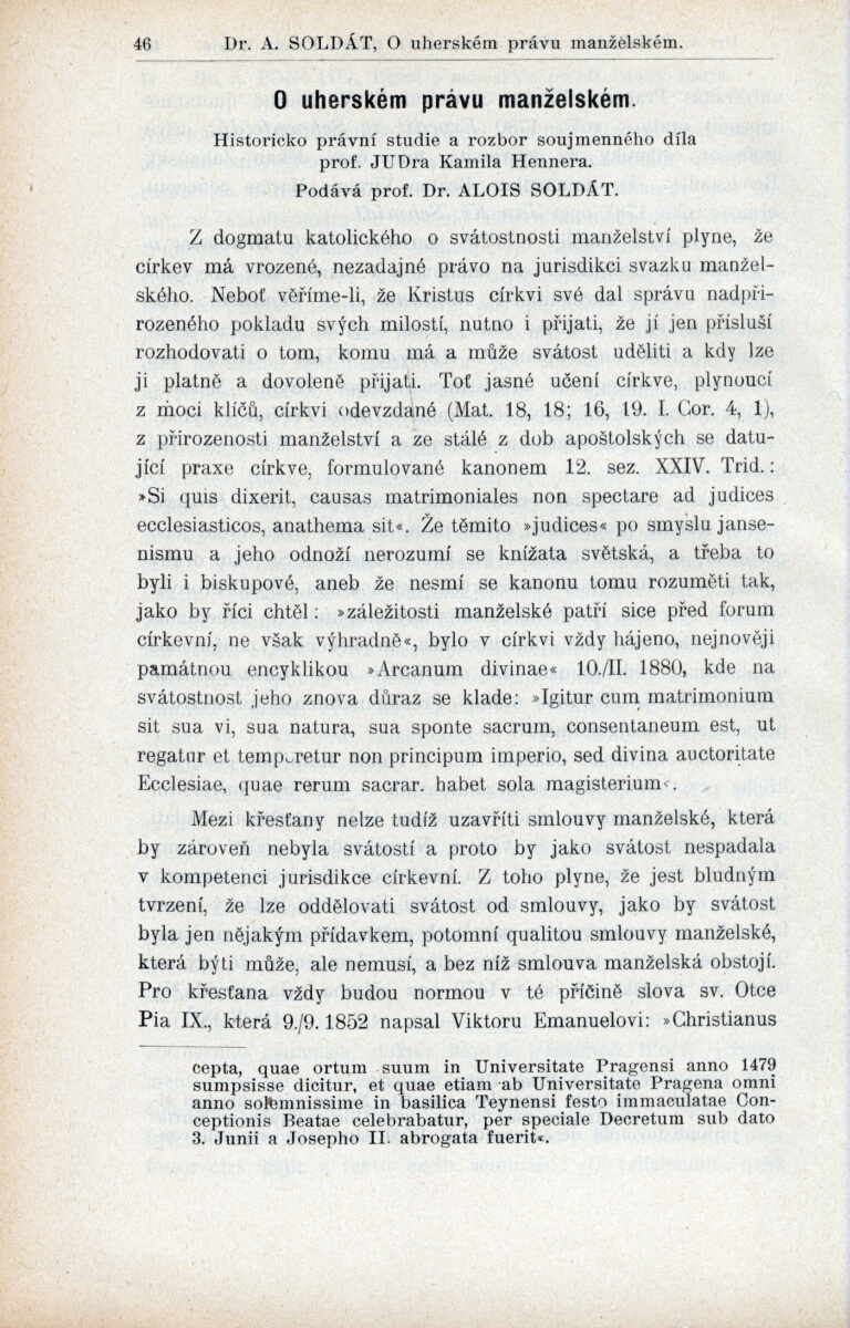 Strnka 185689