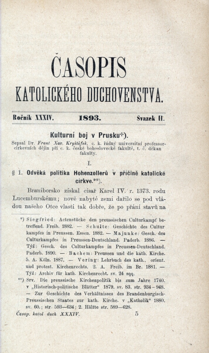 Strnka 186713