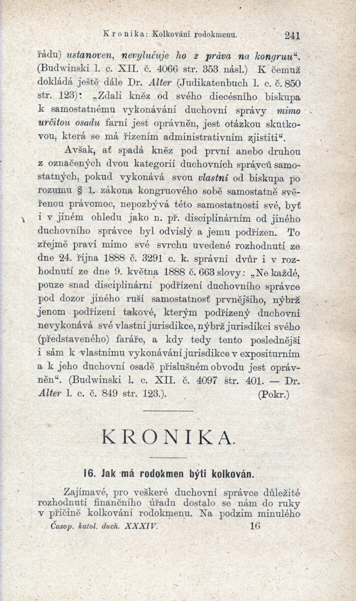 Strnka 186889