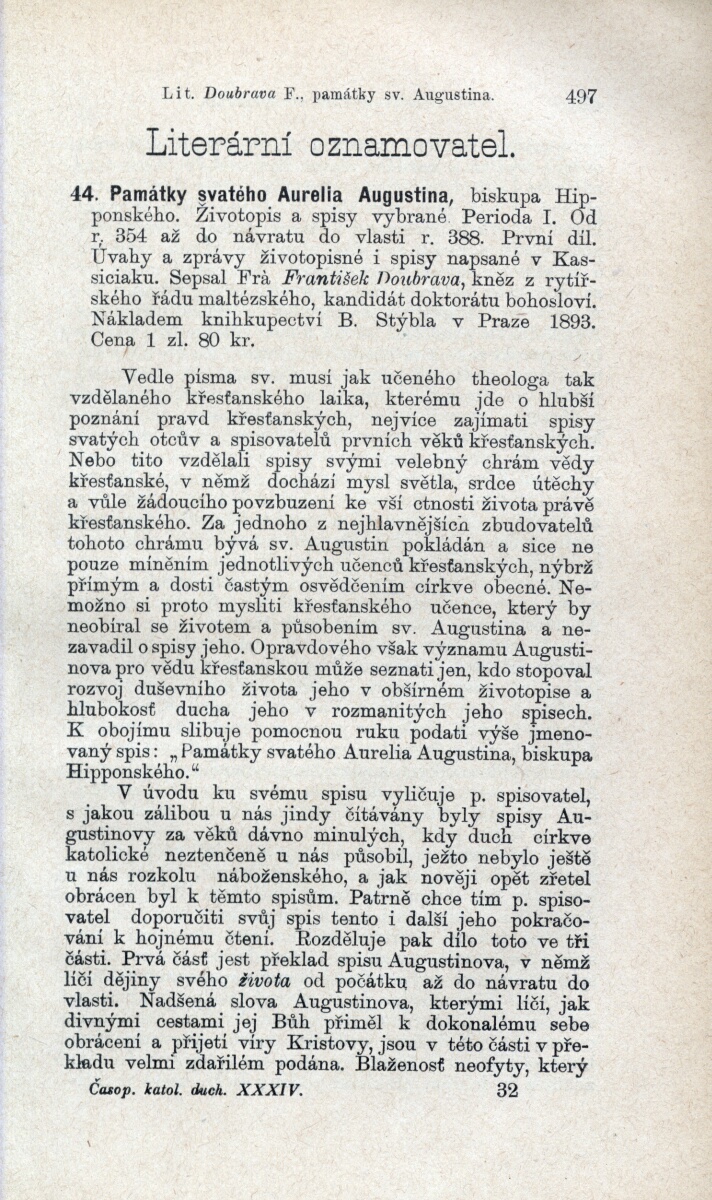 Strnka 187145
