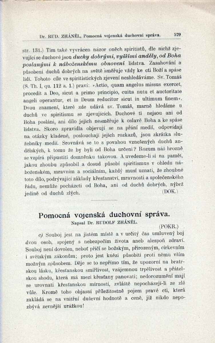 Strnka 189449