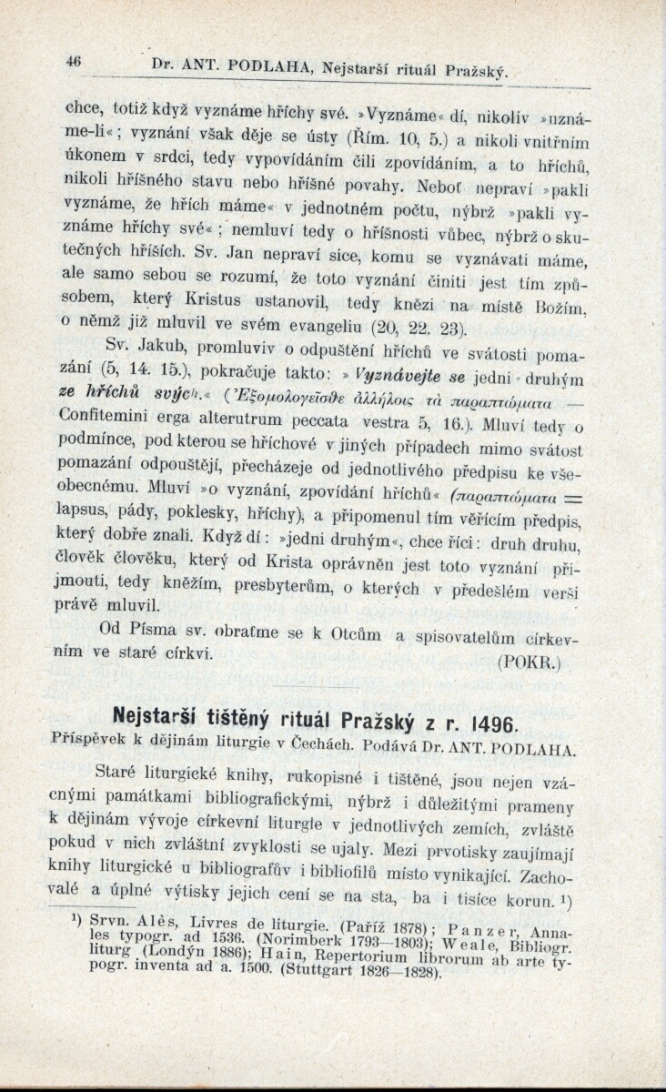 Strnka 192009