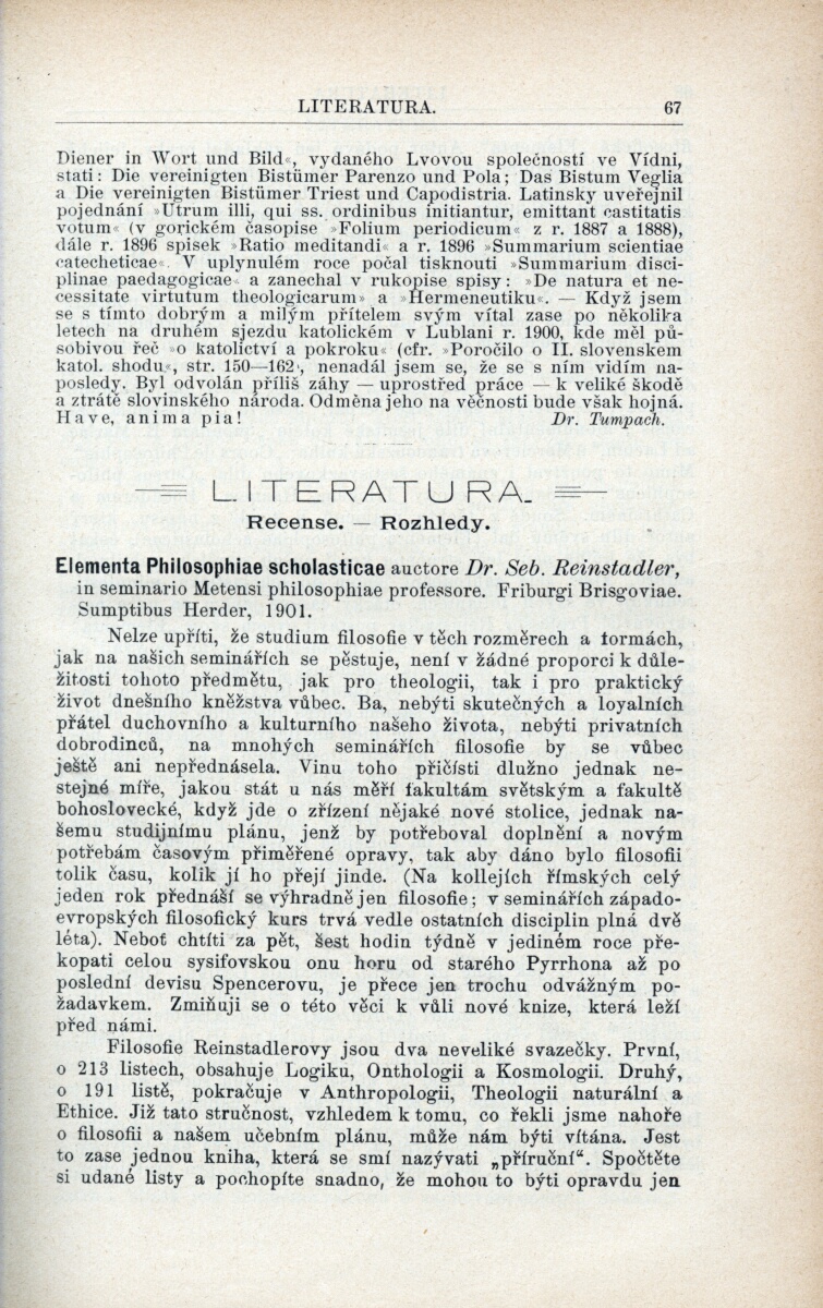 Strnka 193289
