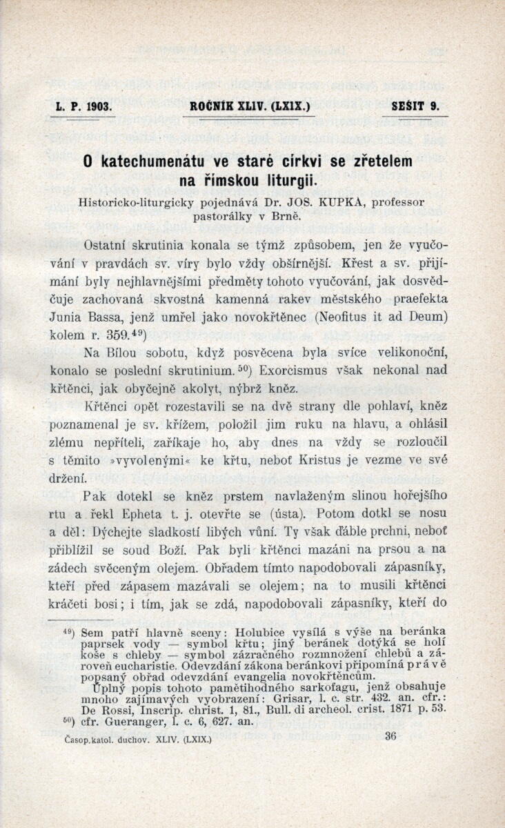 Strnka 193801