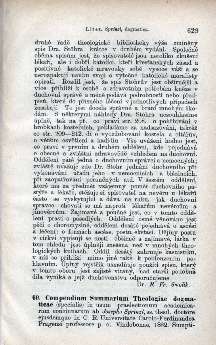 Strnka 182618