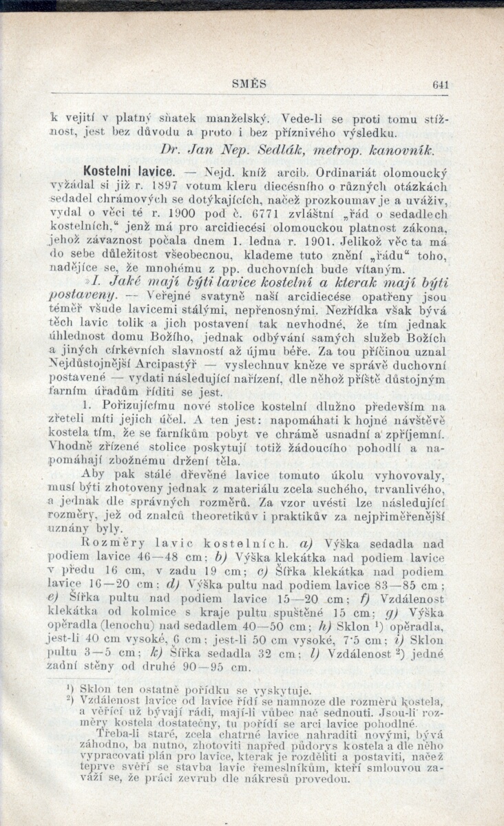 Strnka 192602