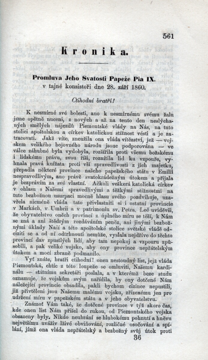 Strnka 193114