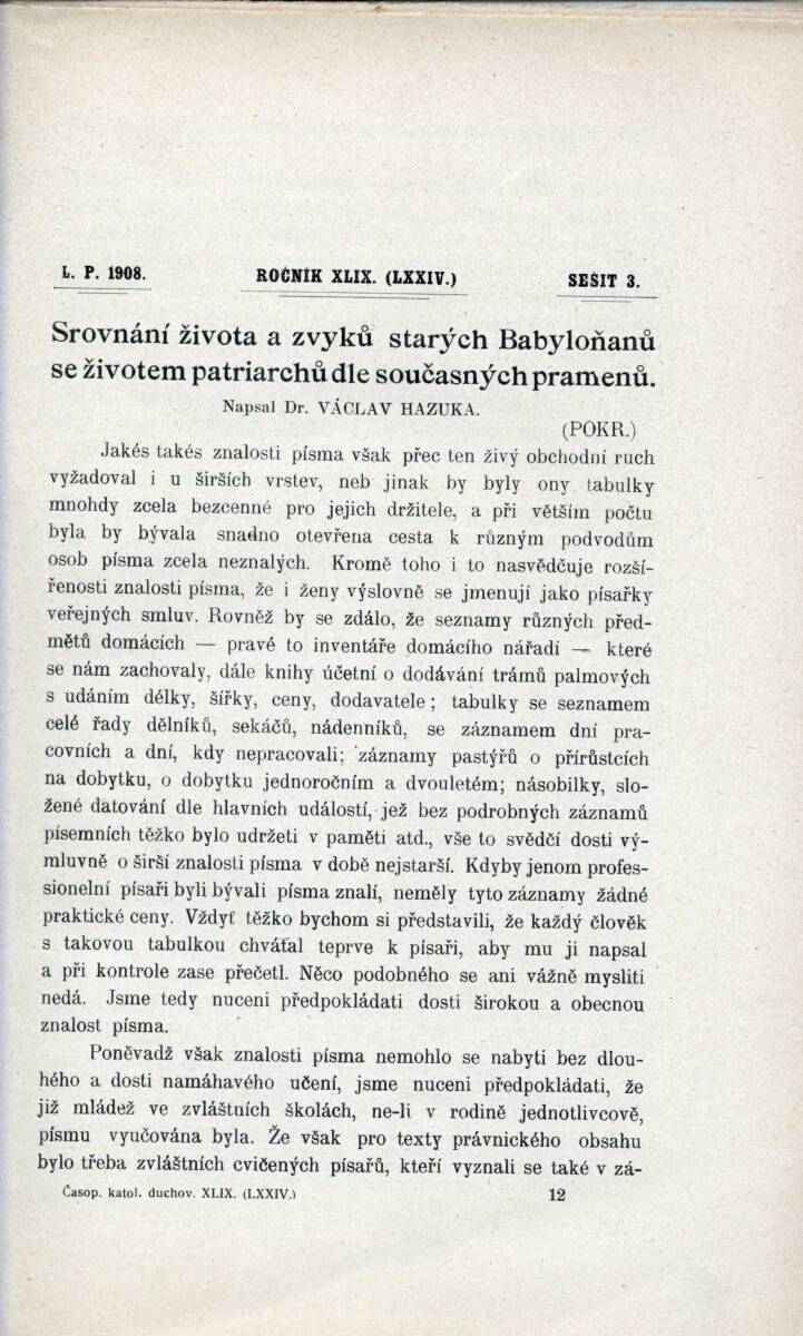 Strnka 189019