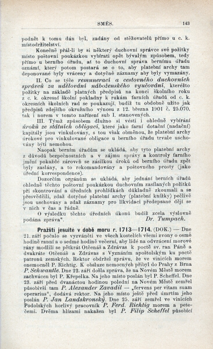 Strnka 193371