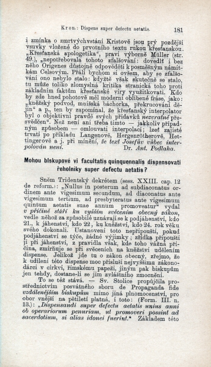 Strnka 194139