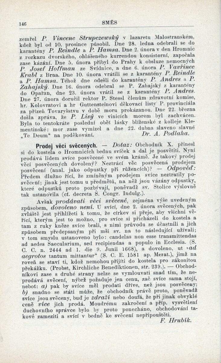 Strnka 193374