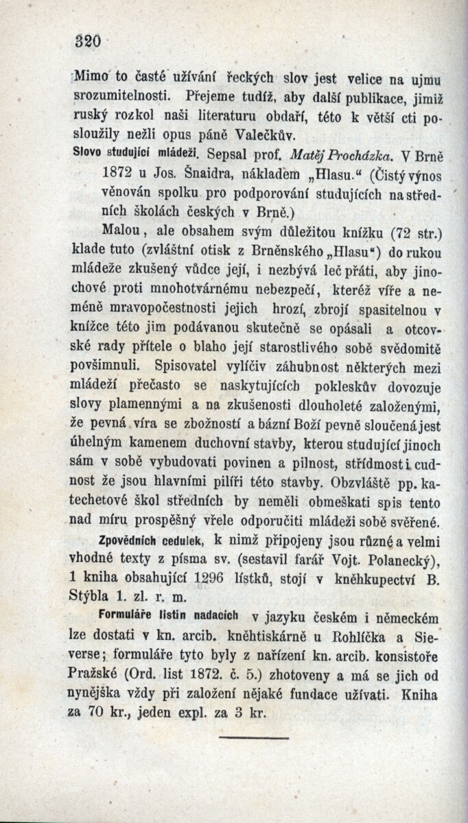 Strnka 184671