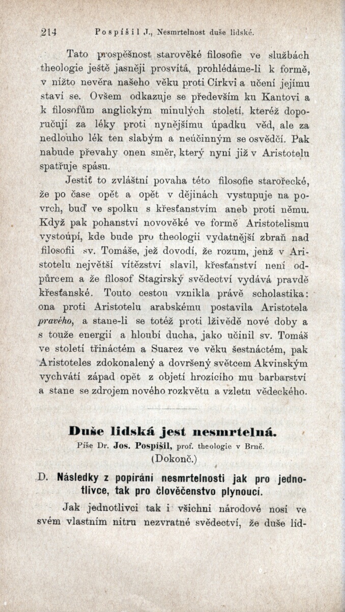 Strnka 190815