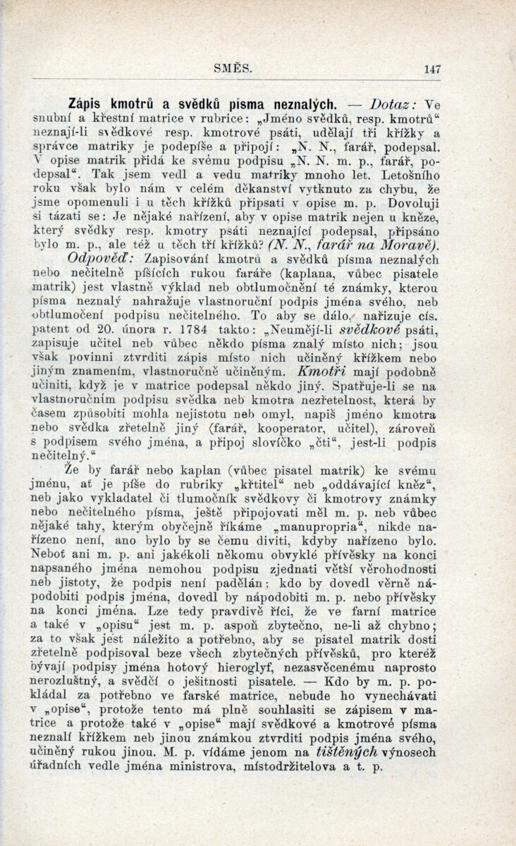 Strnka 193375