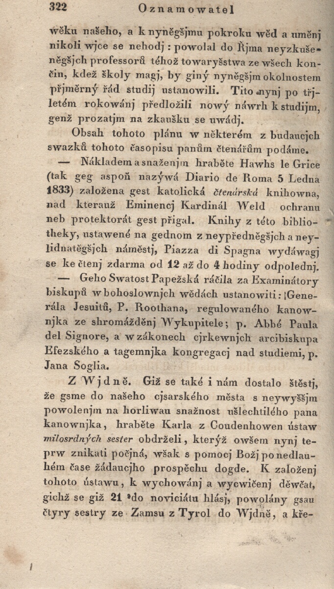 Strnka 173664