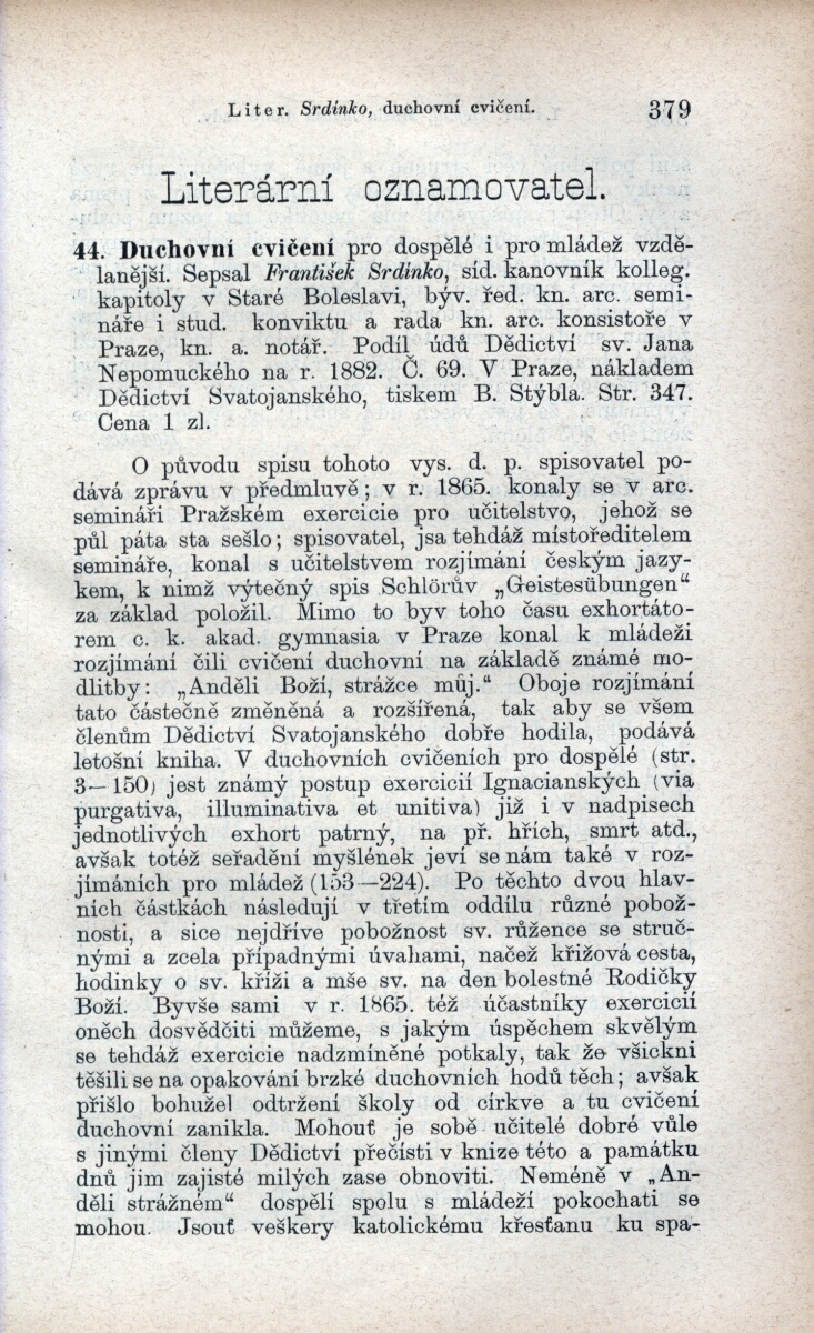 Strnka 182368