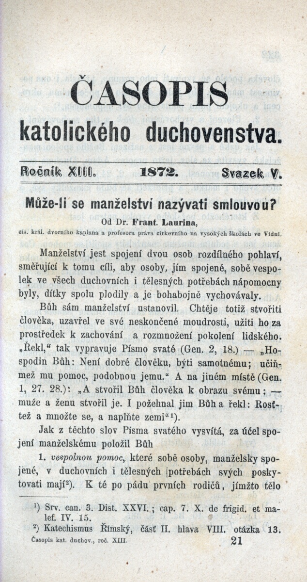 Strnka 184672