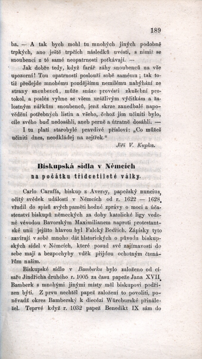 Strnka 185184