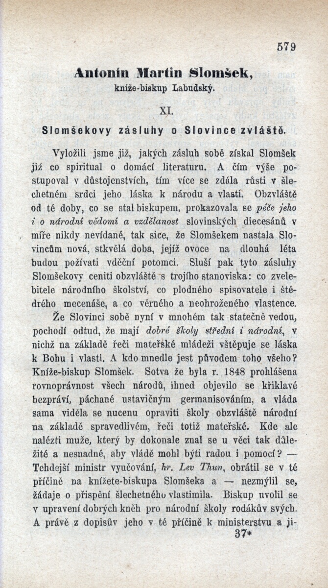 Strnka 184930