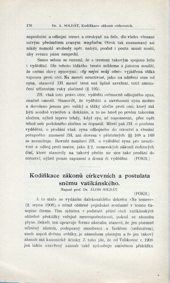 Strnka 189026