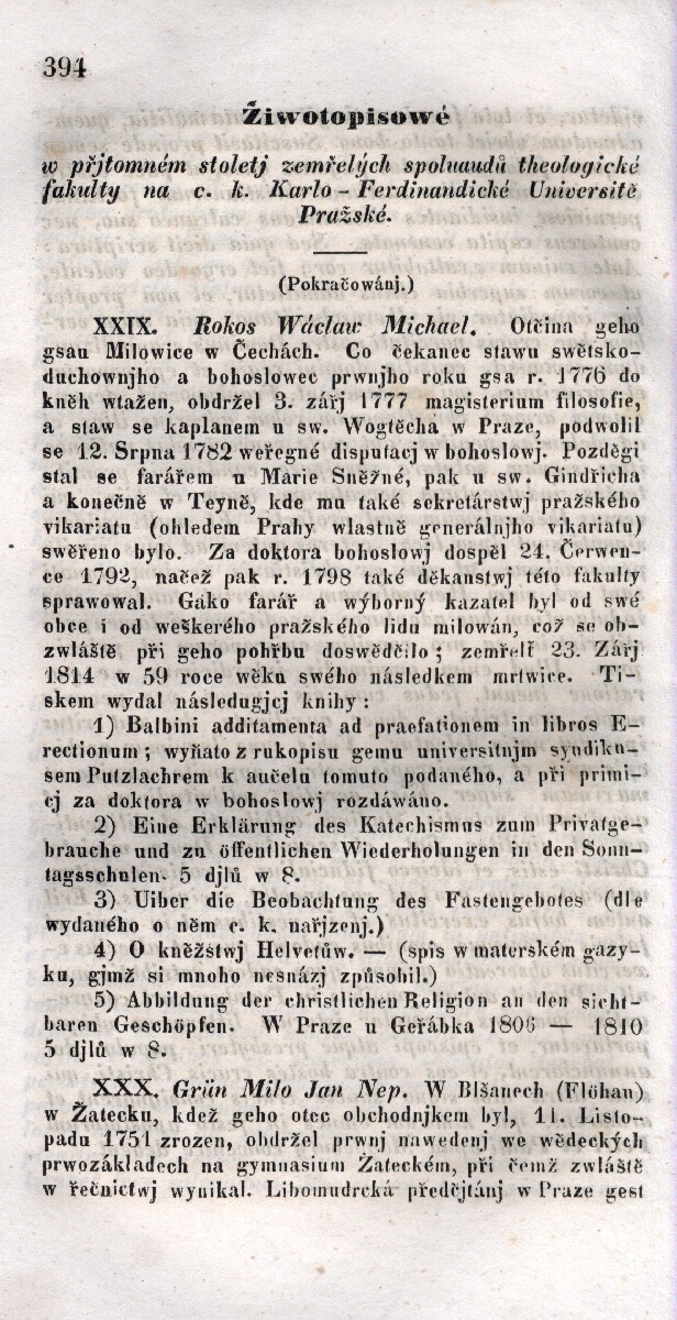 Strnka 174435