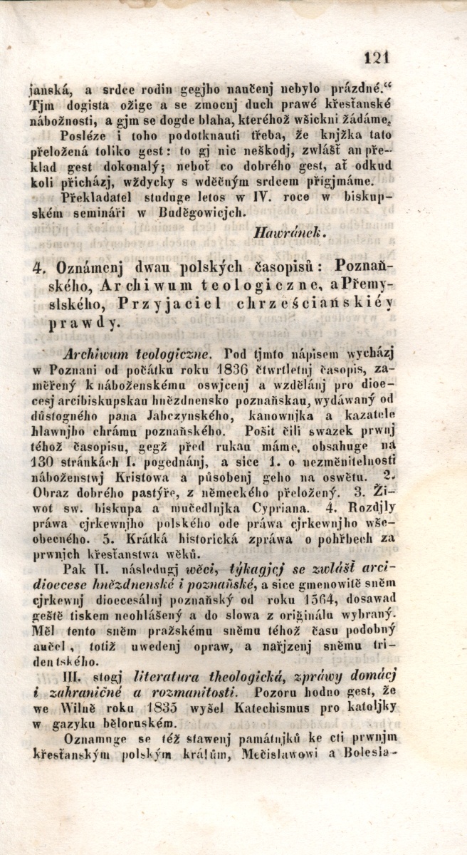 Strnka 183651