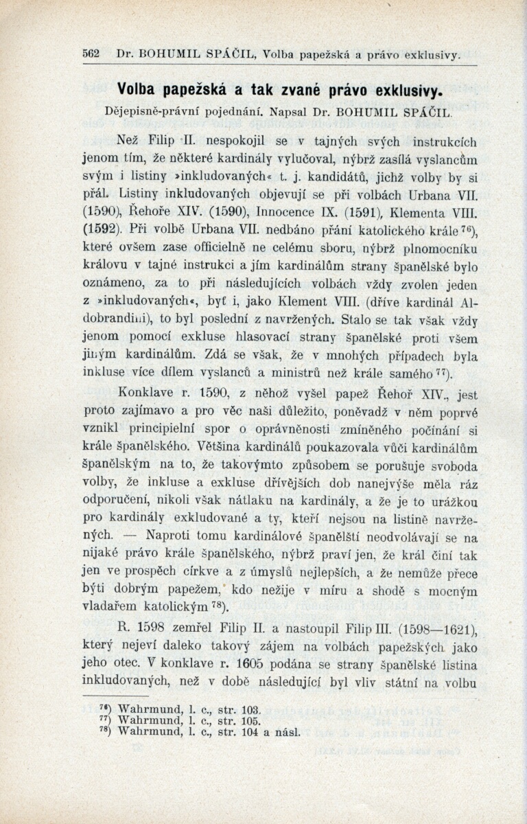 Strnka 186211