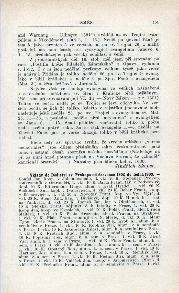 Strnka 193379