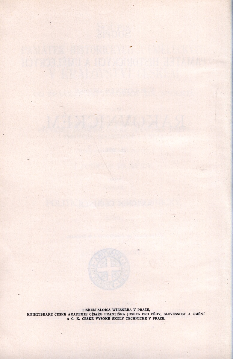 Strnka 19357