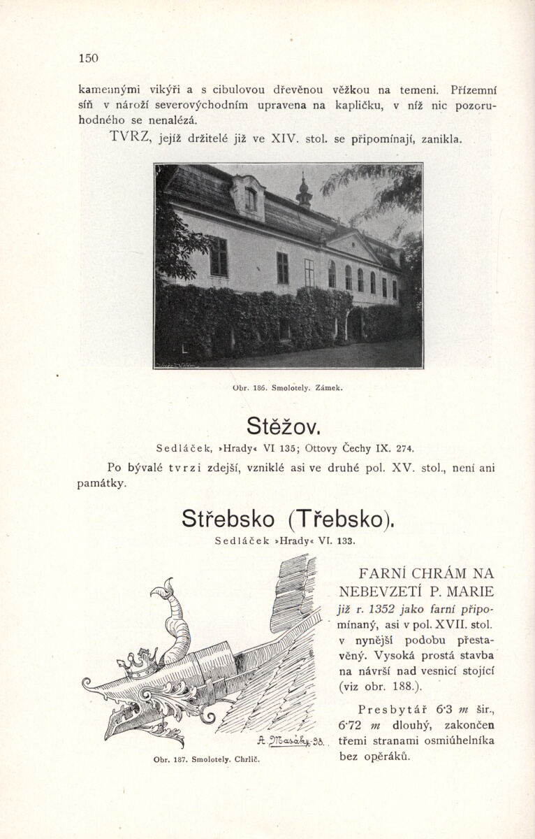 Strnka 23591